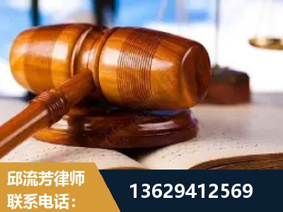潜山-刑事案件