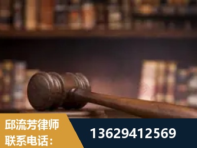 潜山-毒品罪改判