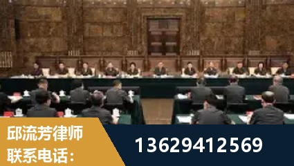 潜山-重大刑事案件处理