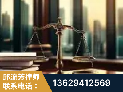 潜山-重大刑事案件处理
