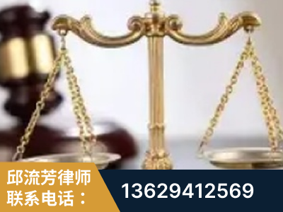 潜山-委托诉讼代理人出庭